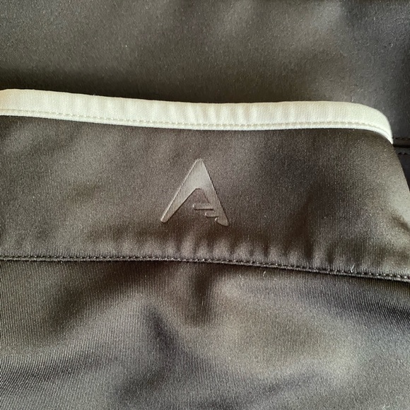 Women’s Philadelphia Eagles Jacket - Picture 5 of 6